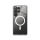 Ringke Fusion Magnetic Magsafe do Samsung Galaxy S25 Ultra Clear 8800274968936 - 1311855 - zdjęcie 3